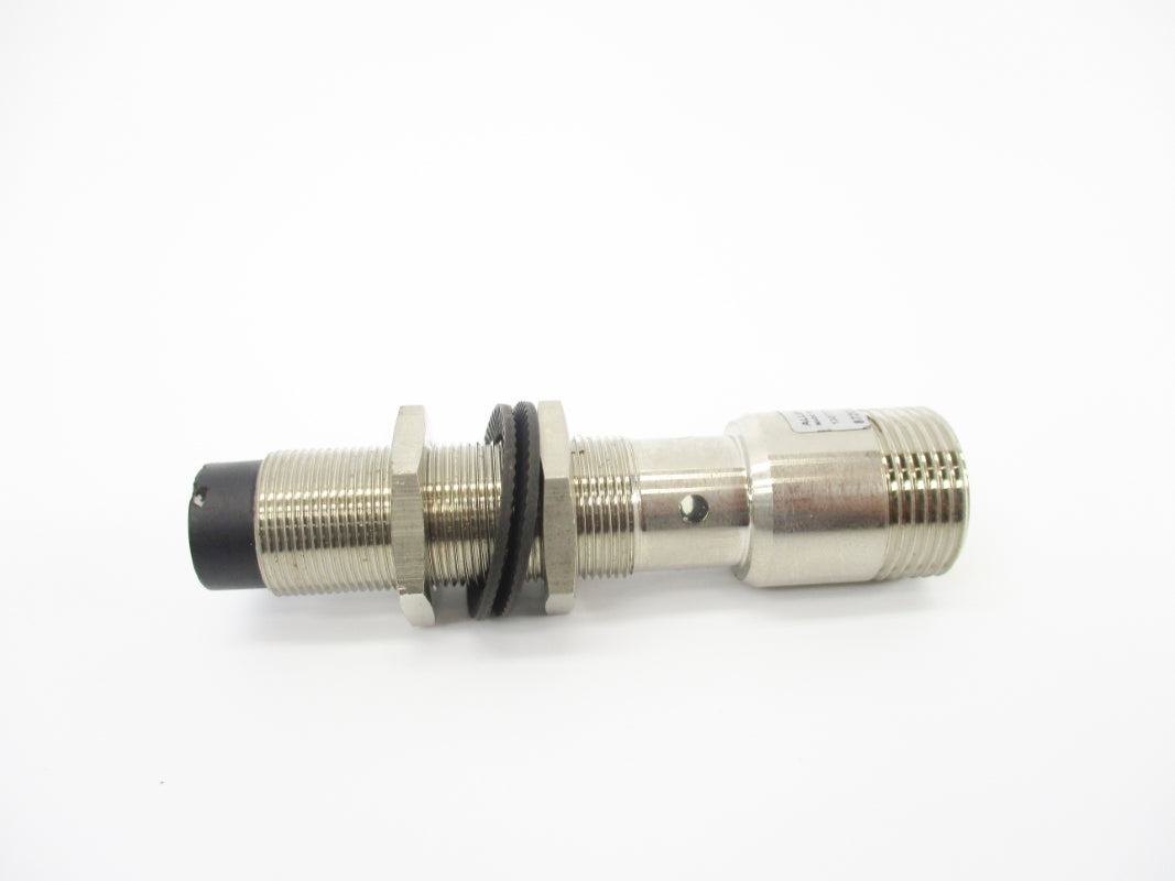 ALLEN BRADLEY 872C-G12N18-N3 SER. B UNMP