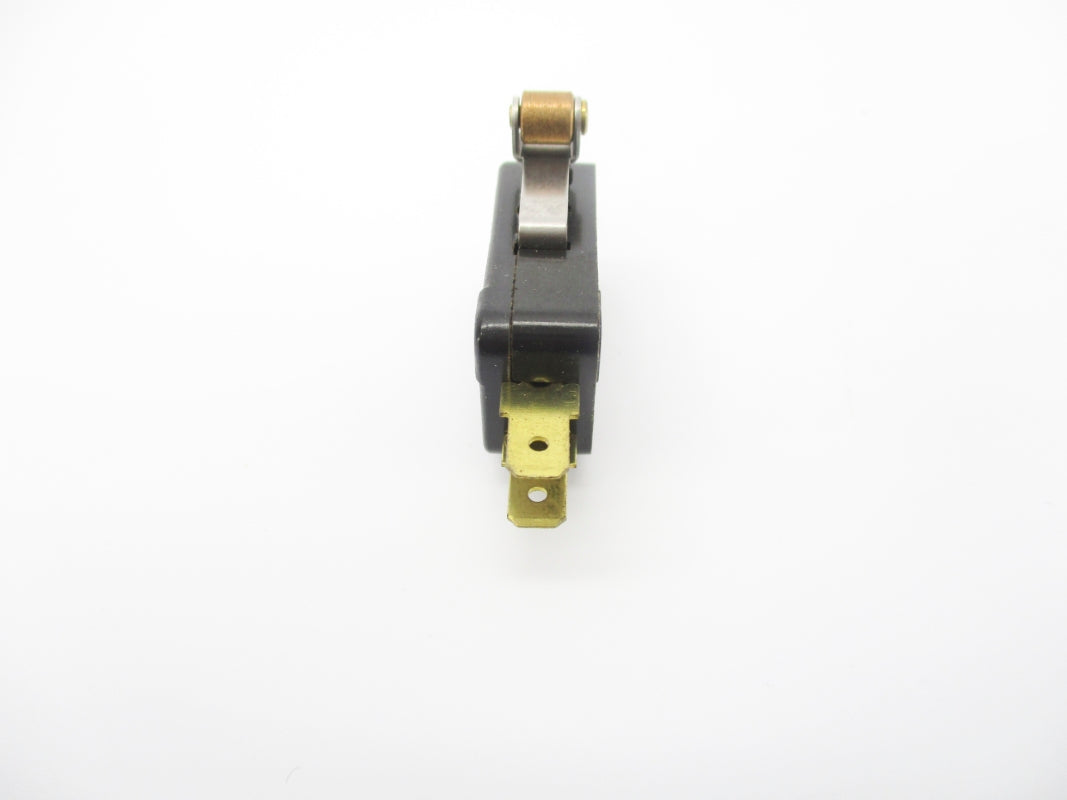 MICRO SWITCH V3L-3003-D8 UNMP