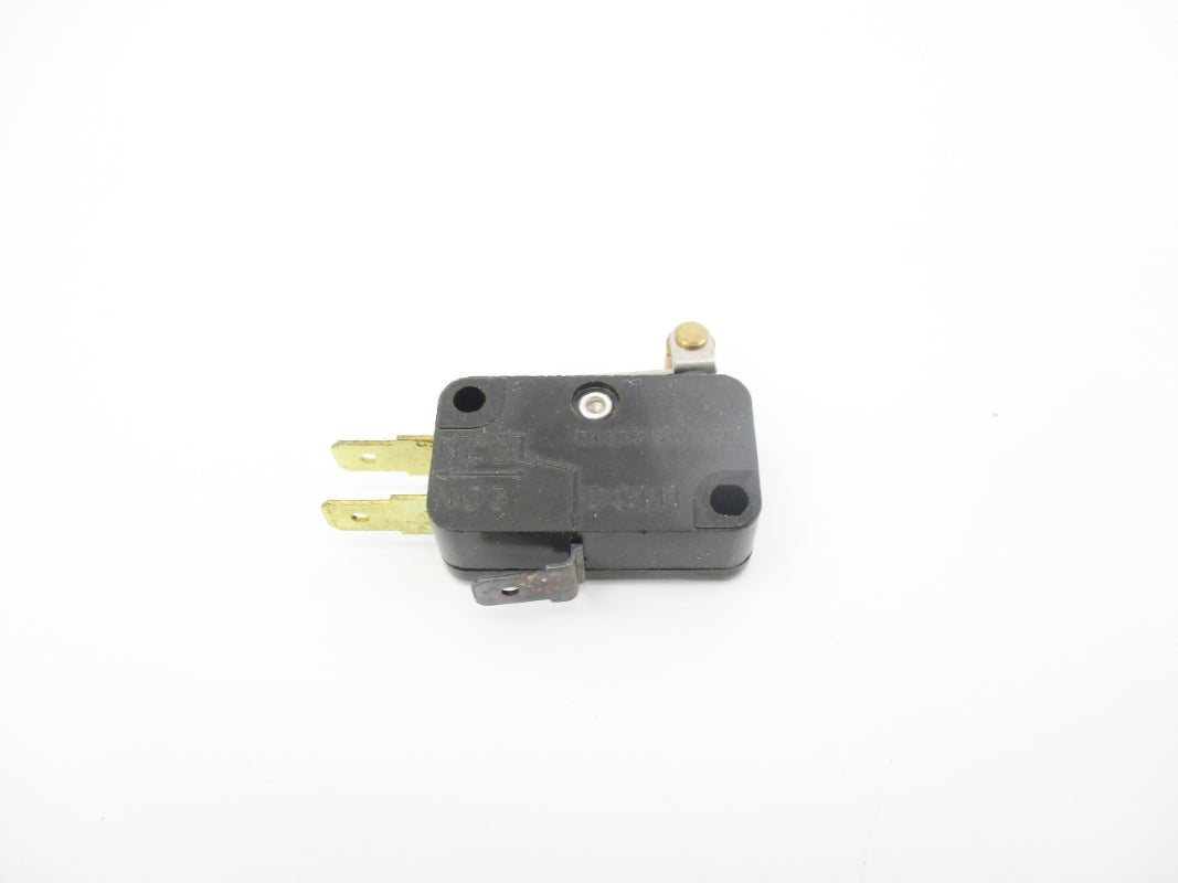MICRO SWITCH V3L-3003-D8 UNMP