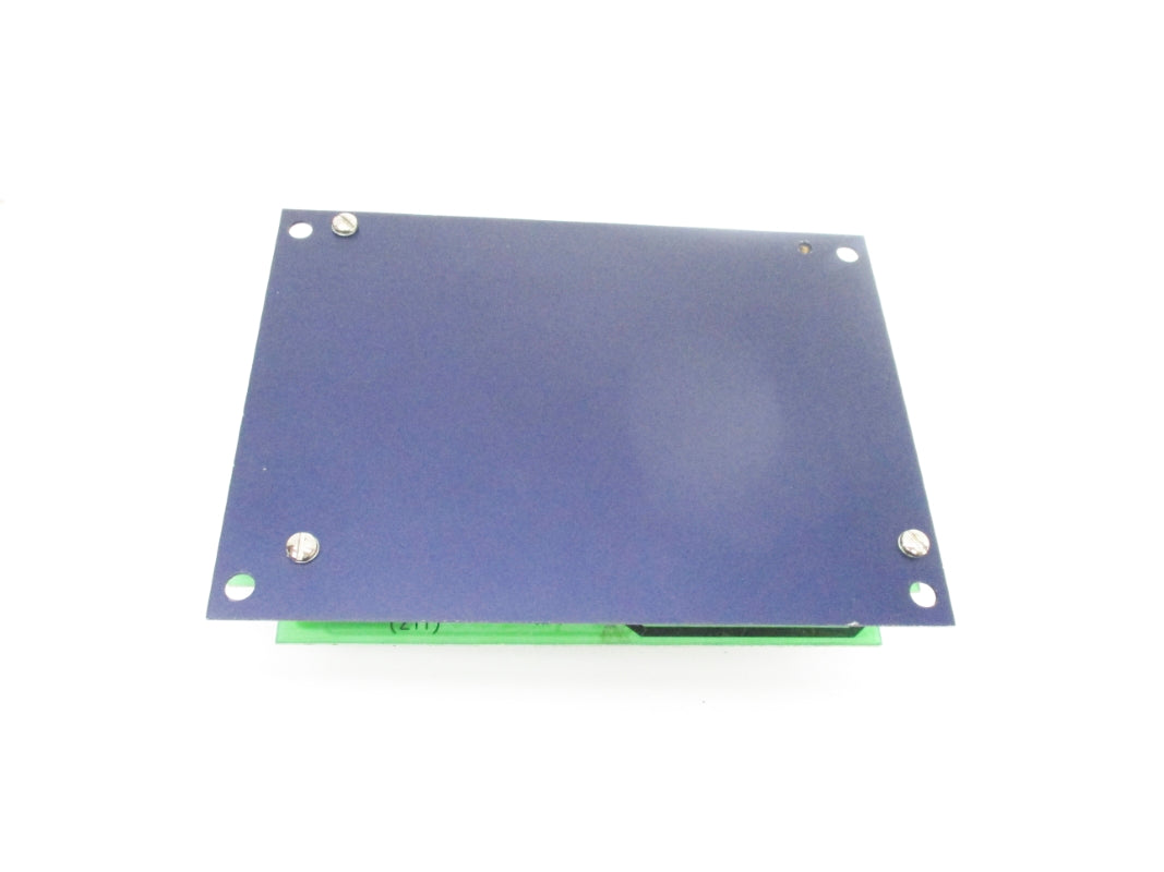 NCC DNC-T2003-B10 UNMP