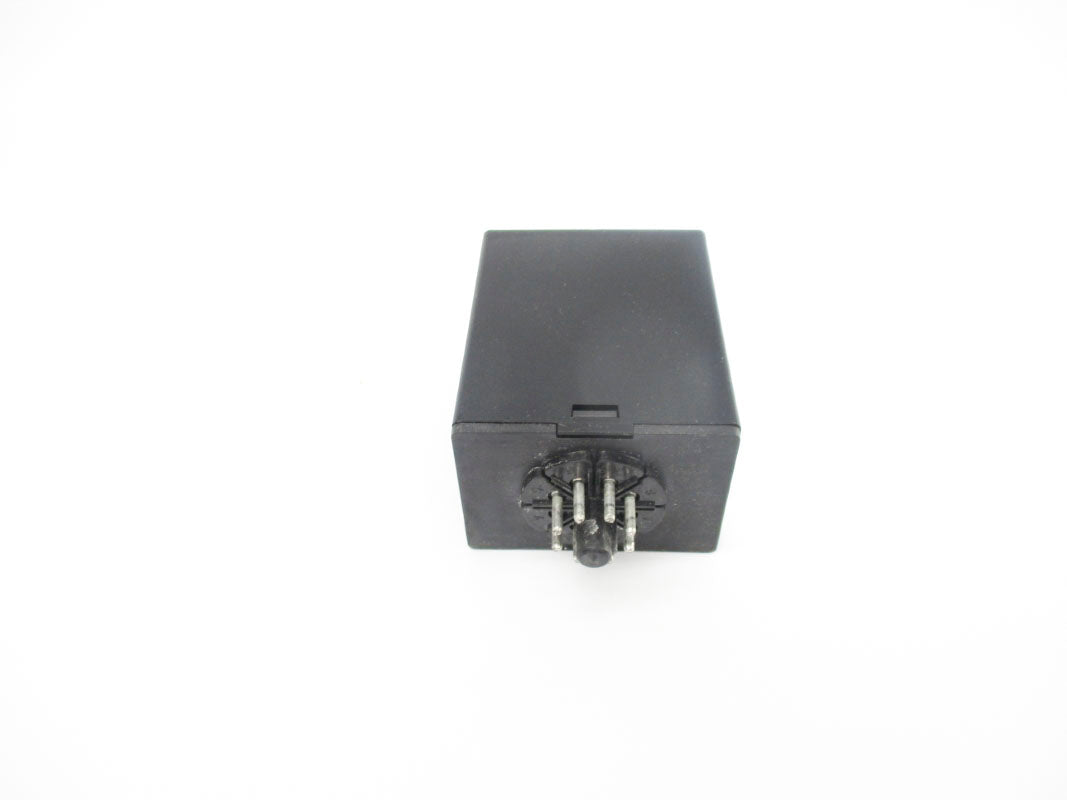 LITTELFUSE LLC44B30A 120VAC 4A UNMP