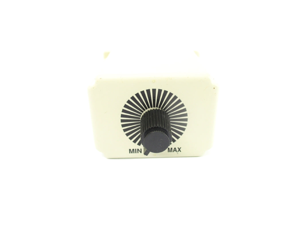 SQUARE D 9050JCK14V20 SER. B 240V 10A 1.2-120S UNMP
