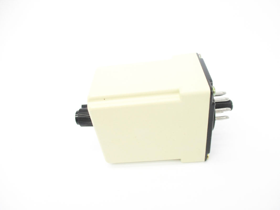 SQUARE D 9050JCK14V20 SER. B 240V 10A 1.2-120S UNMP
