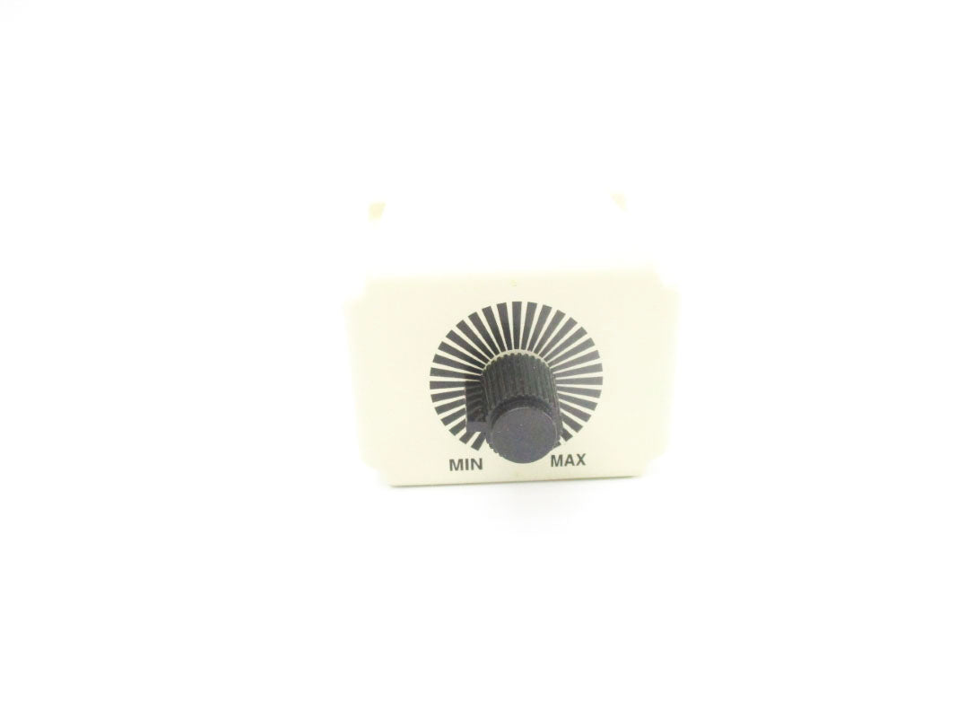 SQUARE D 9050JCK13V20 SER. B 110/120V 10A 0.6-60S NSMP