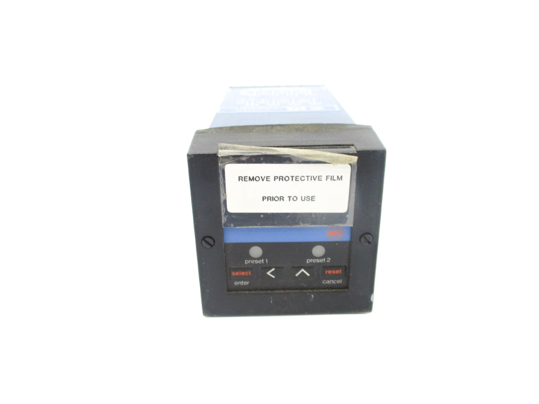 ATC 376A100Q50RX NSNP