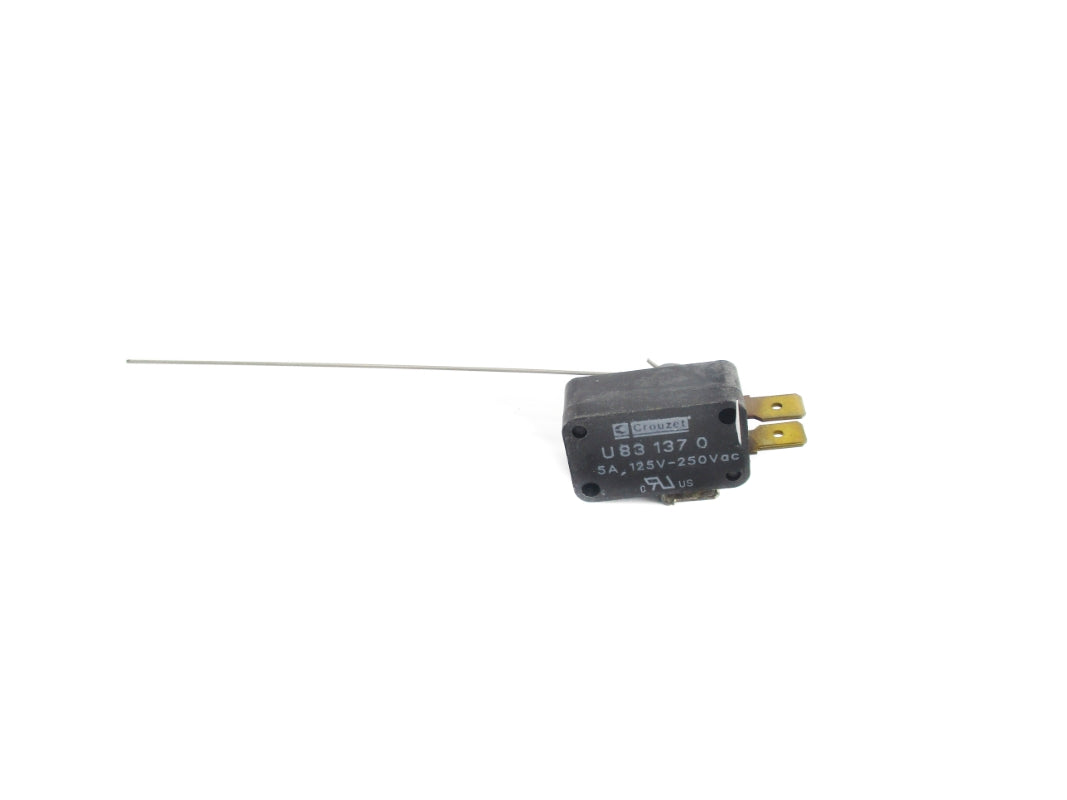 CROUZET U831370 UNMP