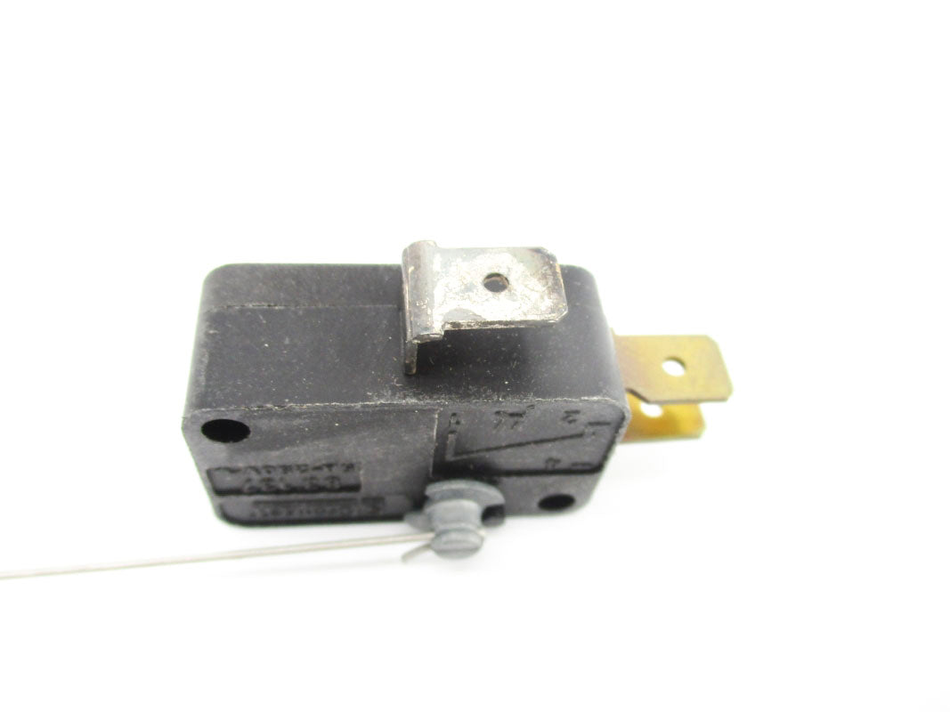 CROUZET U831370 UNMP