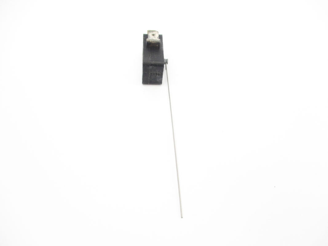 CROUZET U831370 UNMP