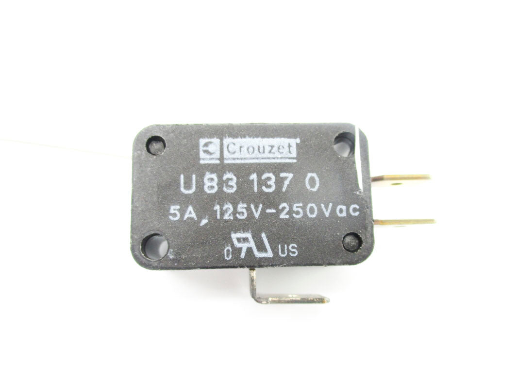 CROUZET U831370 UNMP