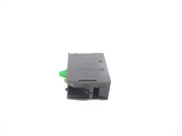 TELEMECANIQUE ZB2-BE101C NSNP