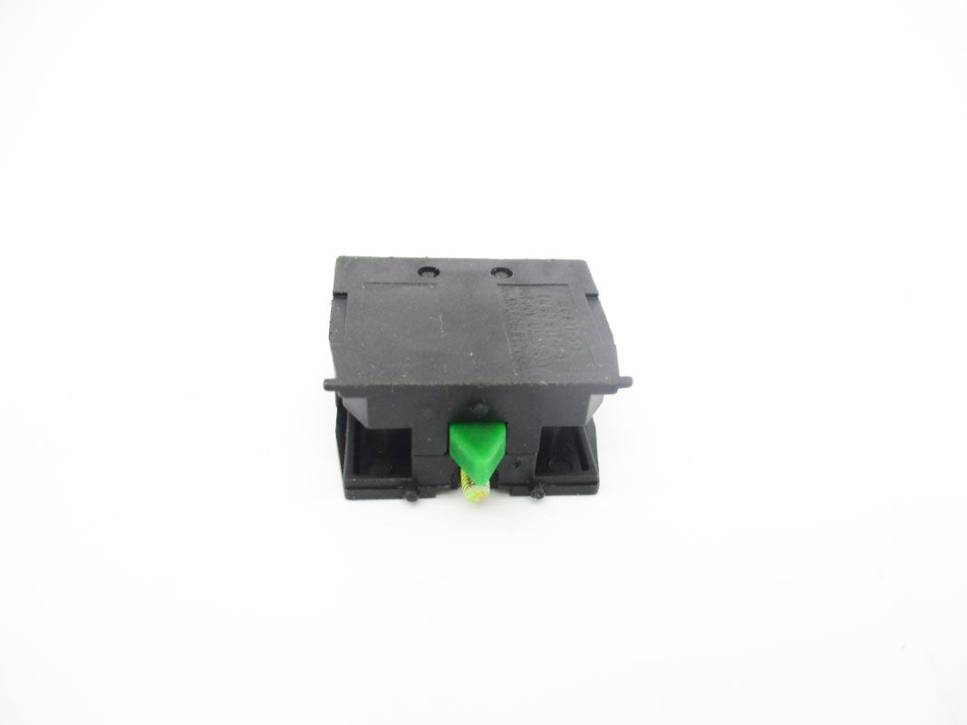 TELEMECANIQUE ZB2-BE101C NSNP