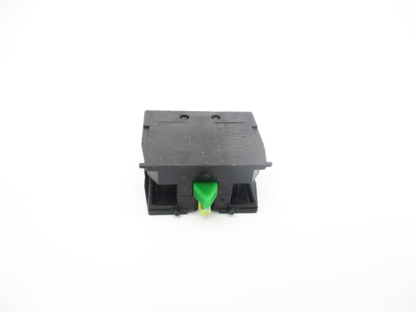 TELEMECANIQUE ZB2-BE101C NSNP