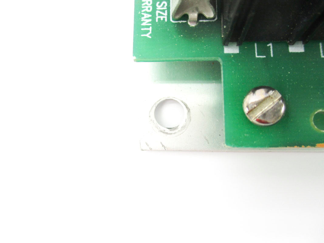 NCC DNC-T2320-0MA1 UNMP
