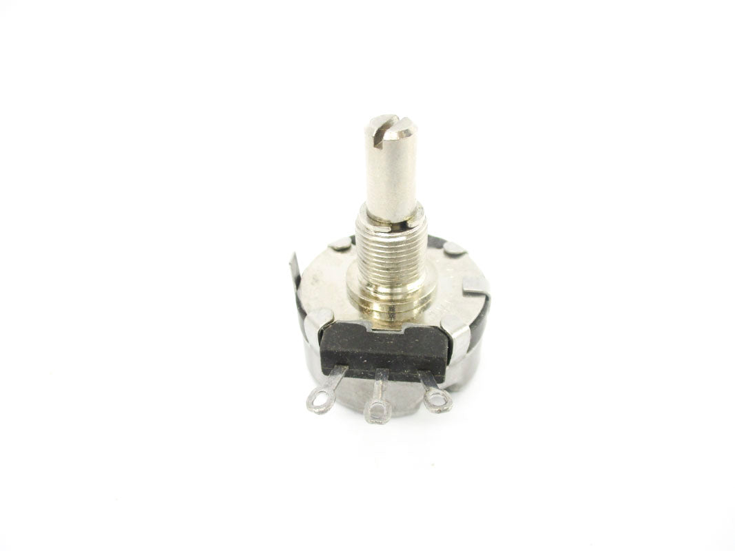 HONEYWELL RV4NAYSD500A 53C350 NSMP