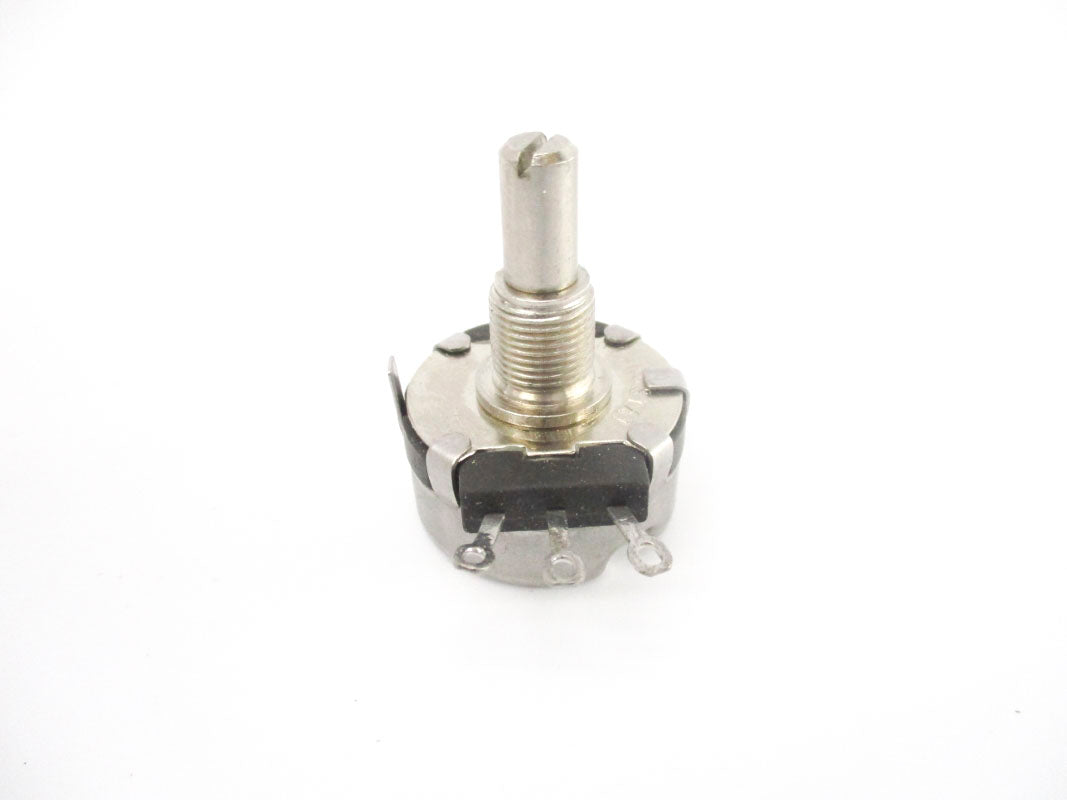 HONEYWELL RV4NAYSD104A 53C3100K NSMP