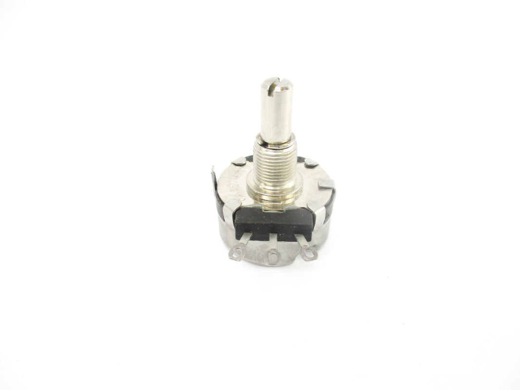 HONEYWELL RV4NAYSD254A 53C3250K NSMP