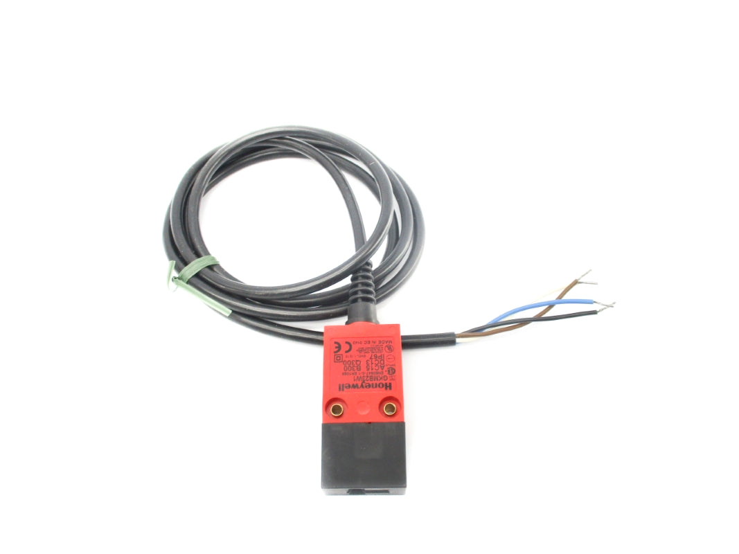 HONEYWELL GKMB23W1 NSNP