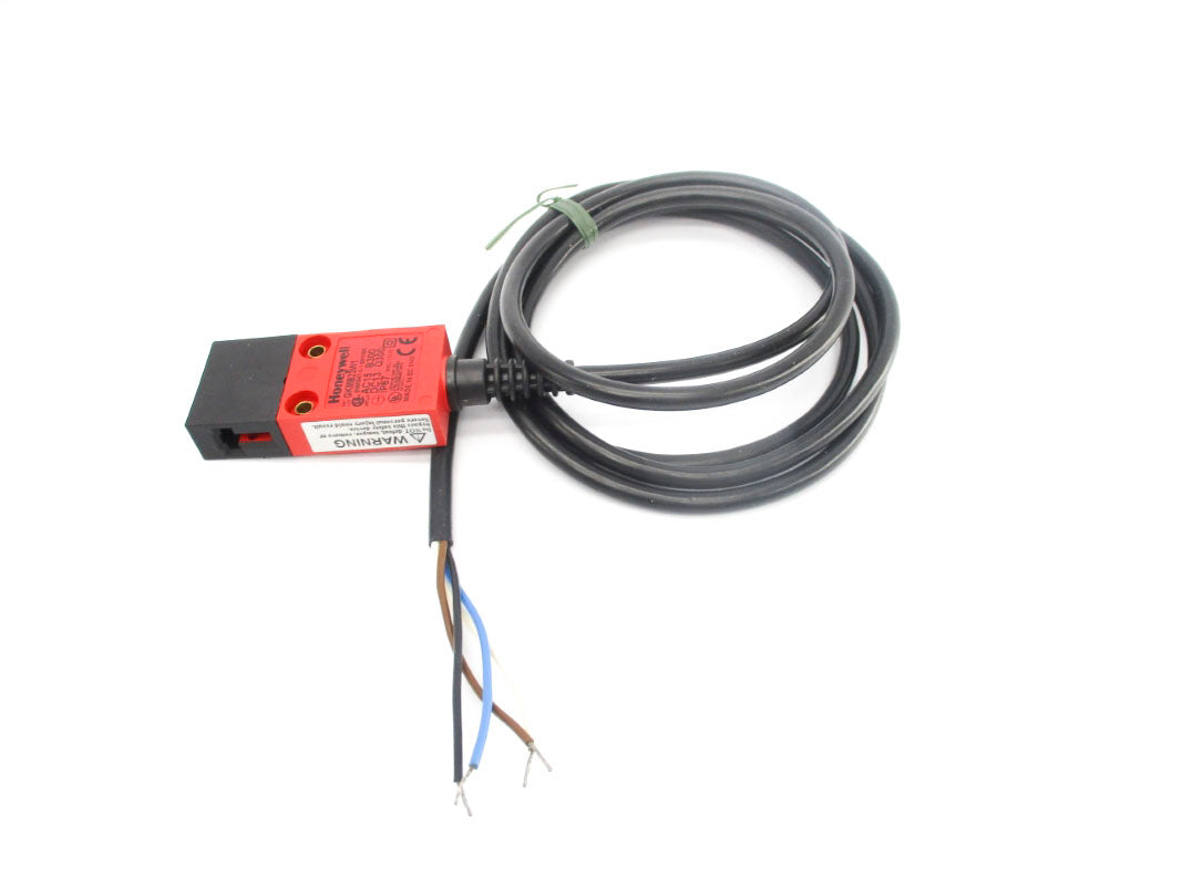 HONEYWELL GKMB23W1 NSNP