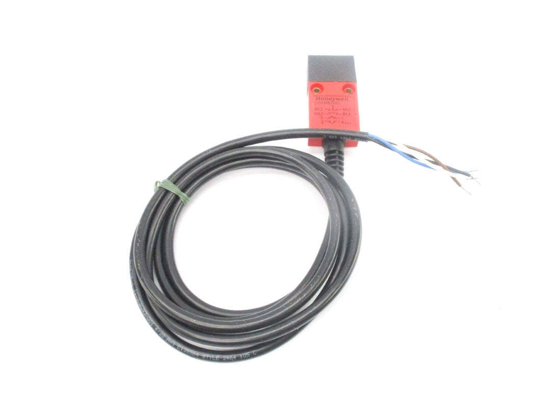 HONEYWELL GKMB23W1 NSNP