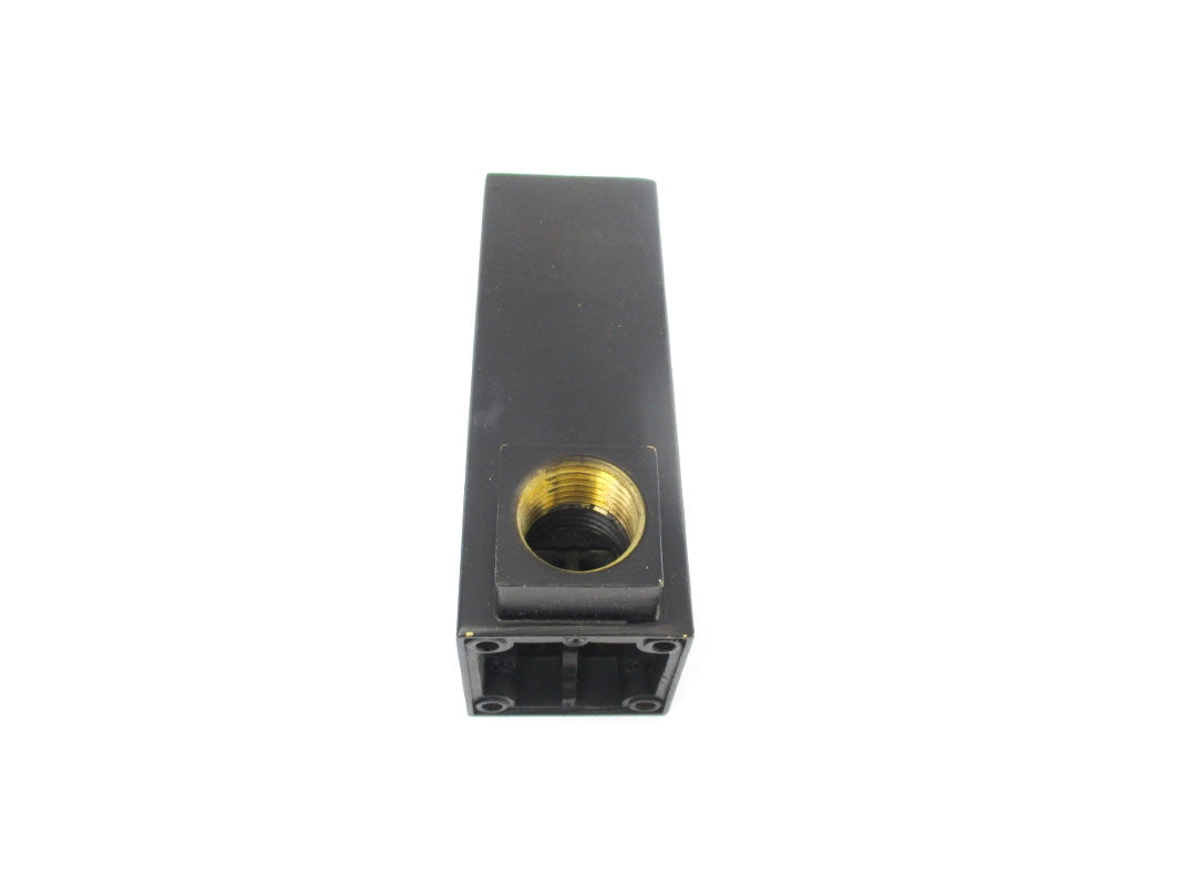 TOPWORX 11-11118-00 NSNP