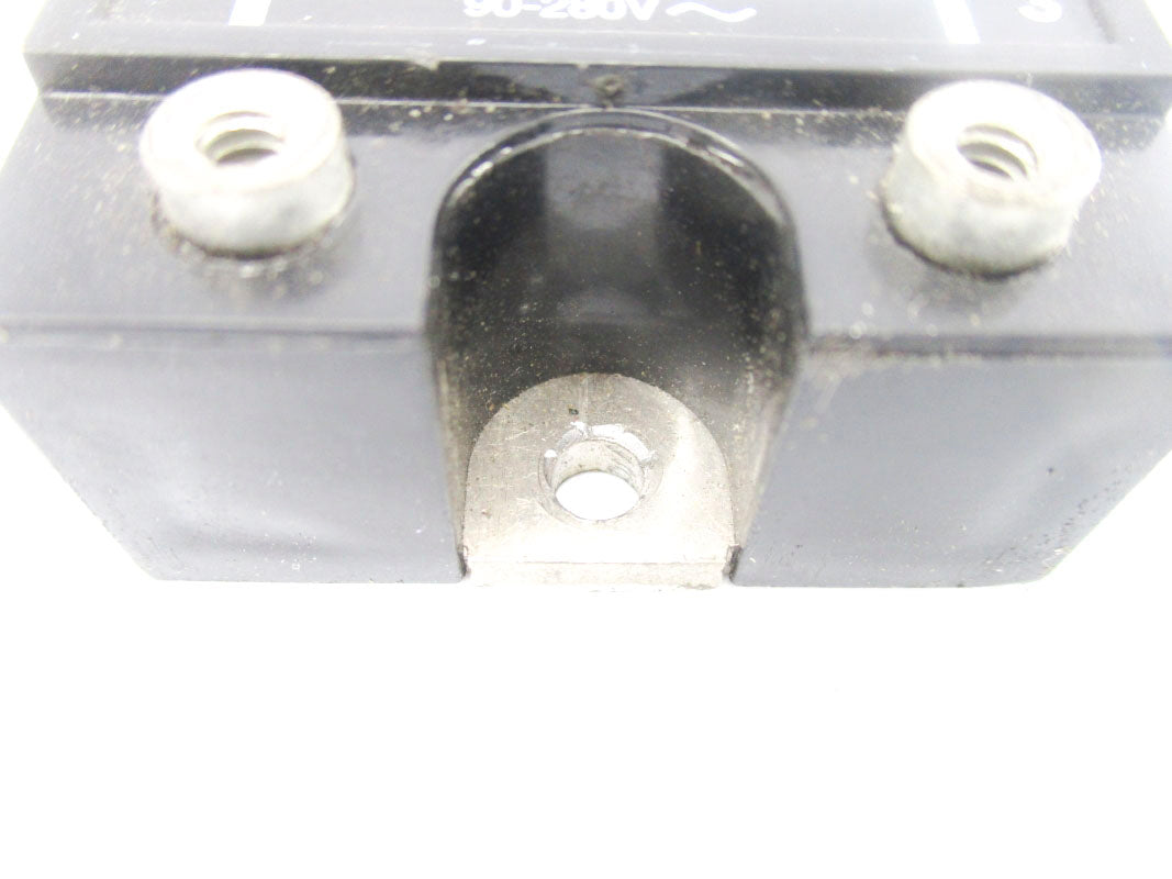 CRYDOM A1210 90-280V 10A UNMP