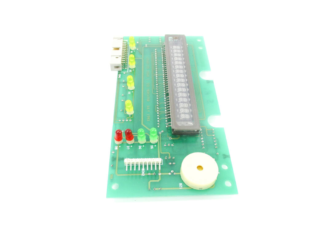 LOMA LM1651SS NSNP