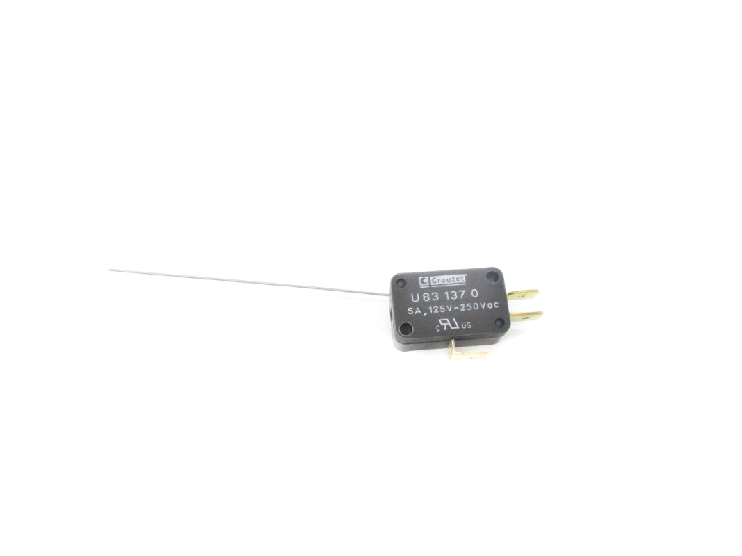 CROUZET U831370 NSNP