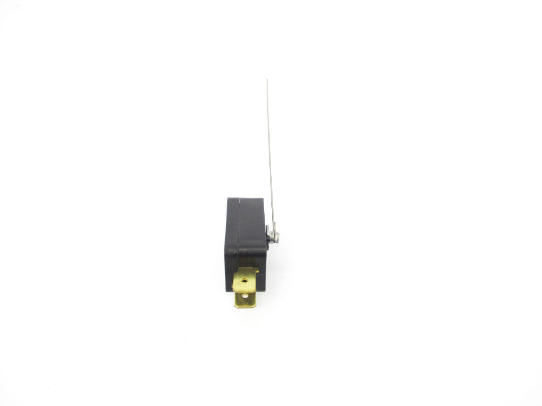 CROUZET U831370 NSNP
