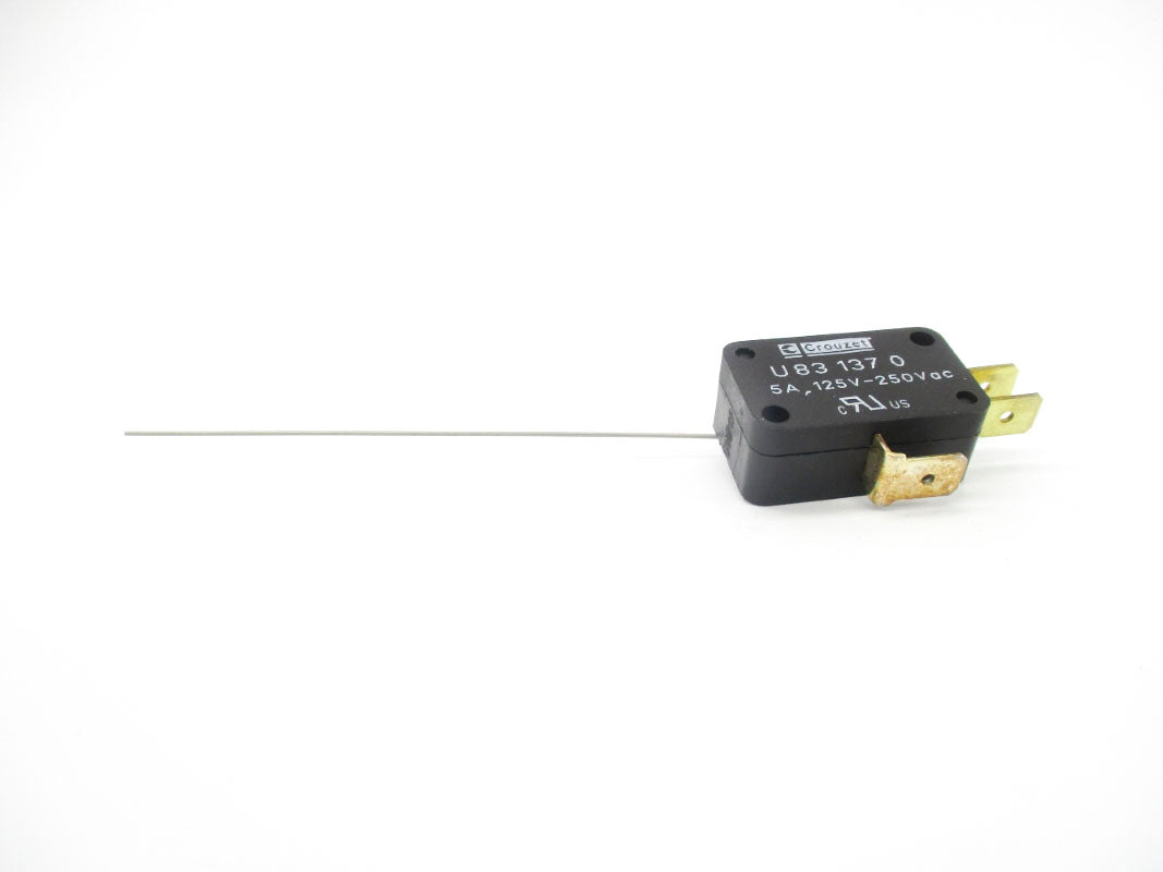 CROUZET U831370 NSNP