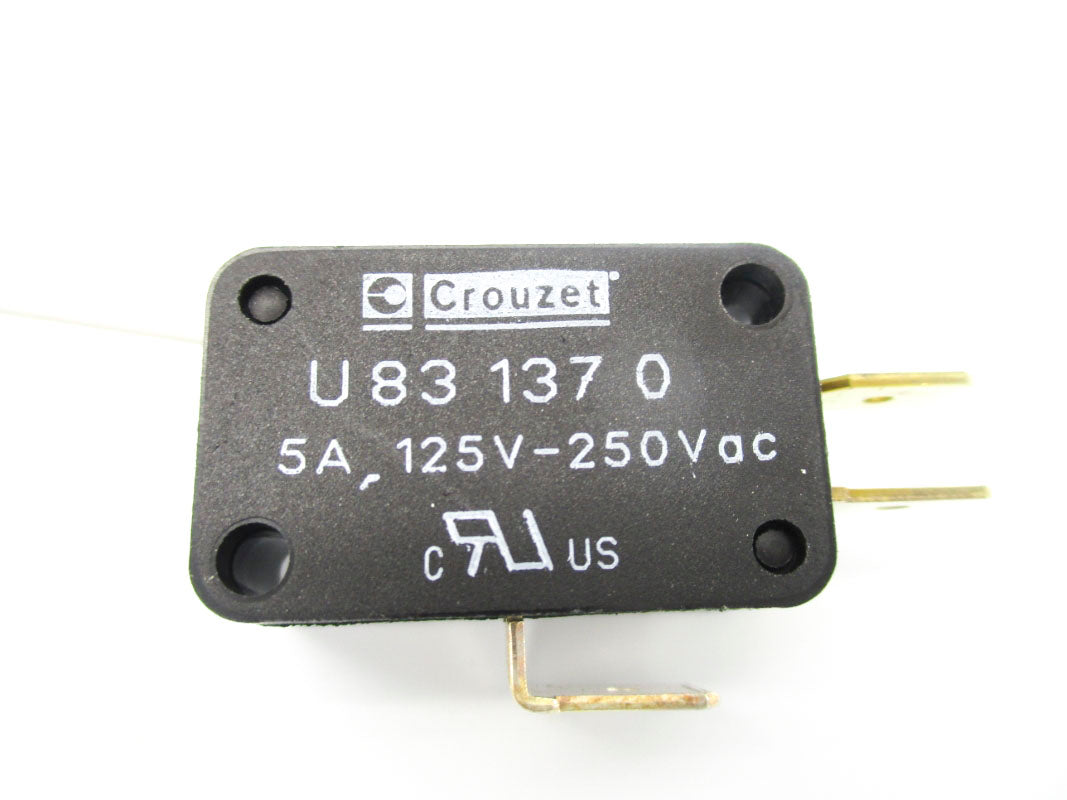 CROUZET U831370 NSNP