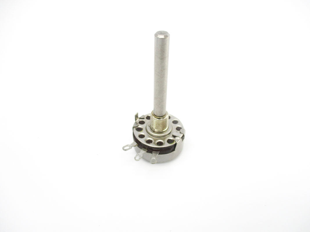 CLAROSTAT JA1N200P103UA NSMP