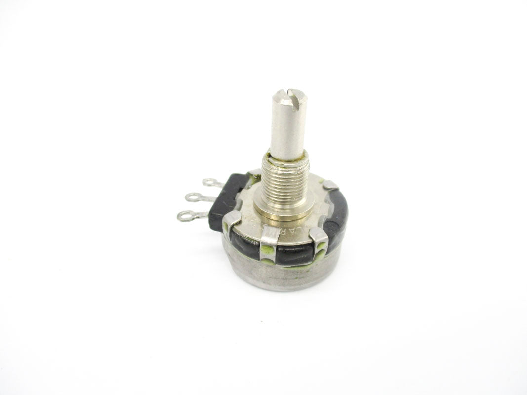 CLAROSTAT RV4NAYSD154A 53C3150K NSMP