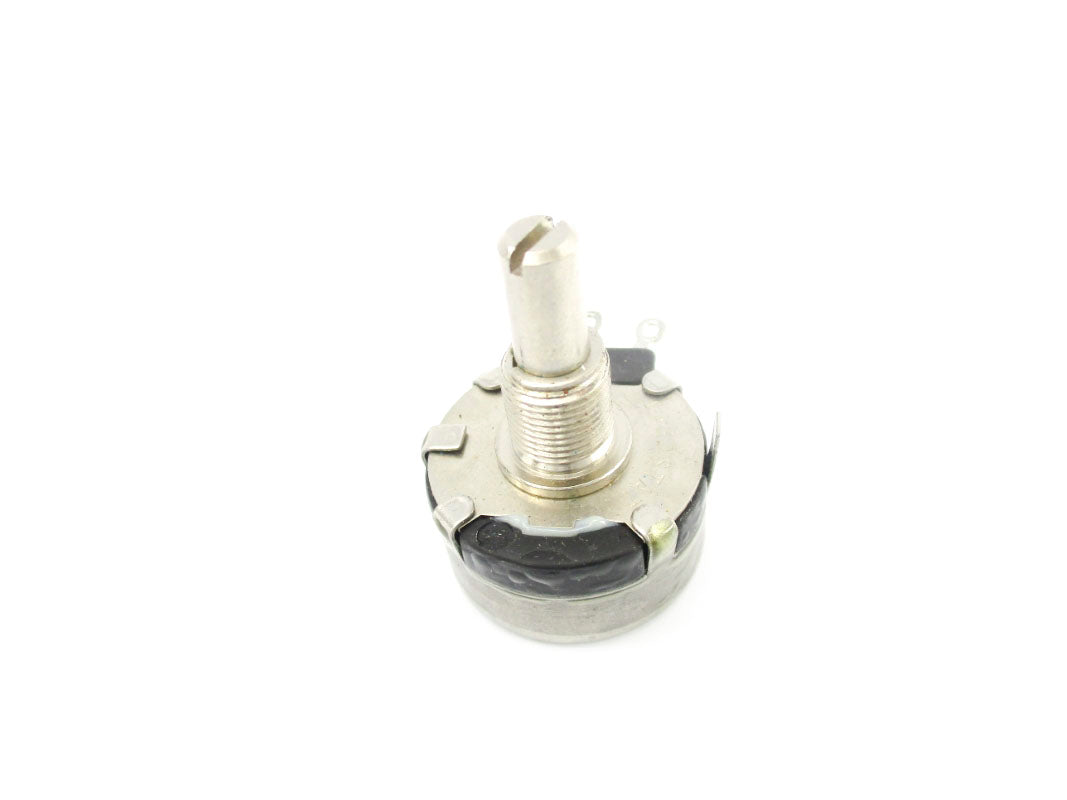 CLAROSTAT RV4NAYSD104A 53C3100K NSMP