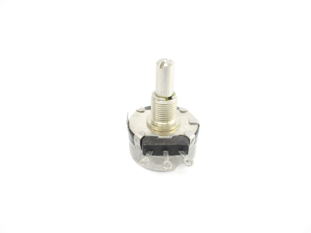 CLAROSTAT RV4NAYSD254A 53C3250K NSMP