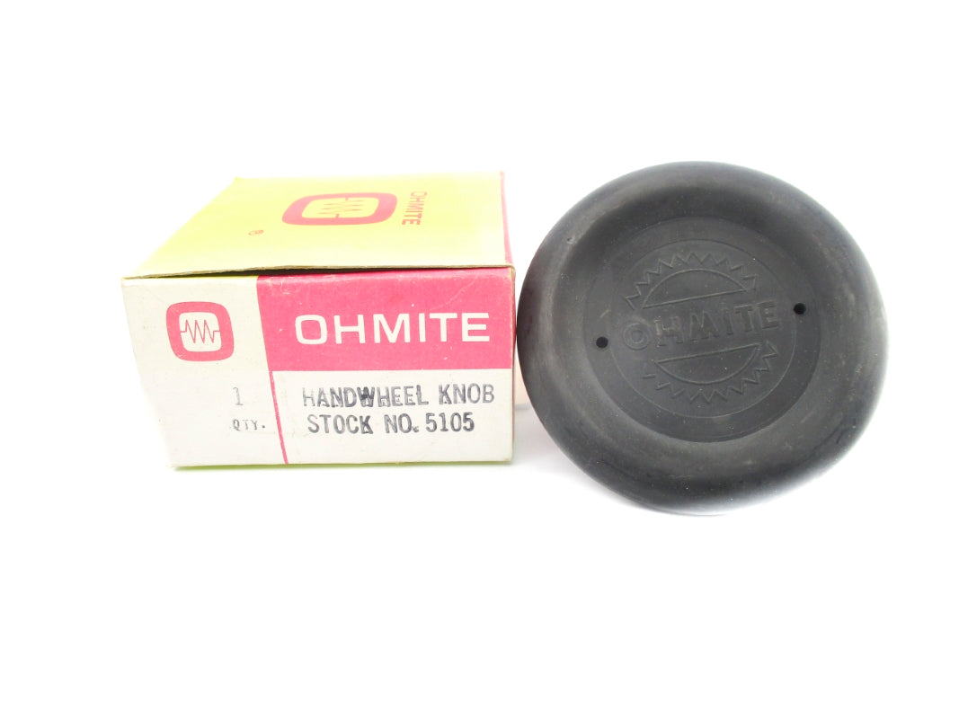 OHMITE 5105 NSMP