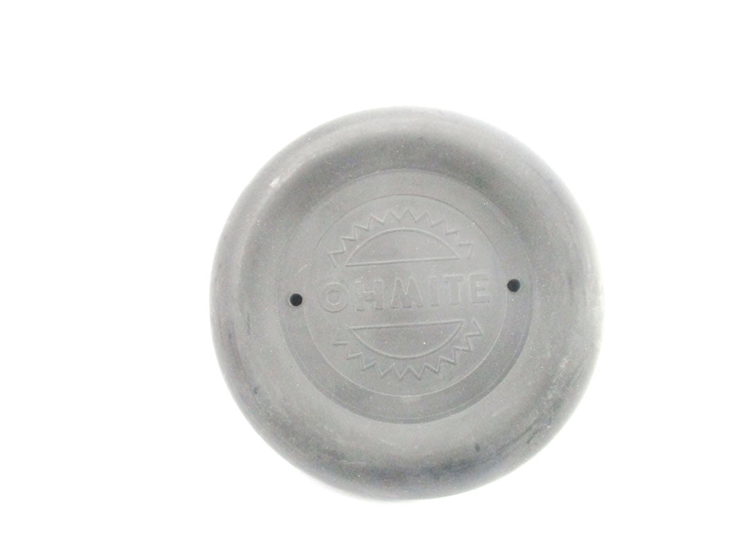 OHMITE 5105 NSMP