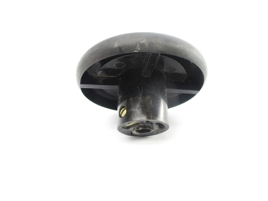OHMITE 5105 NSMP