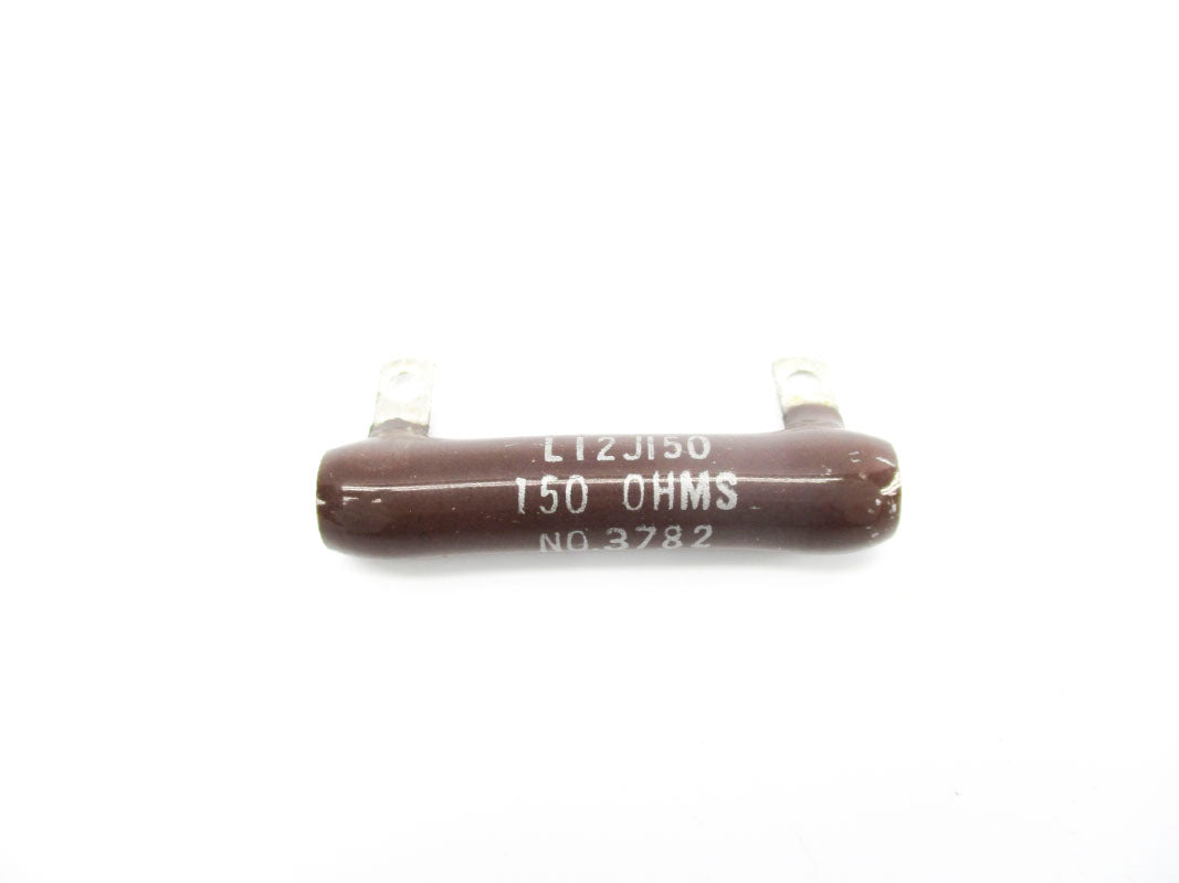 OHMITE L12J150 NSMP