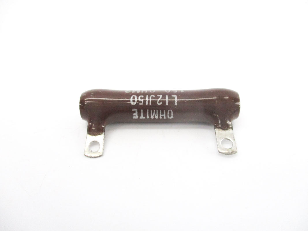 OHMITE L12J150 NSMP