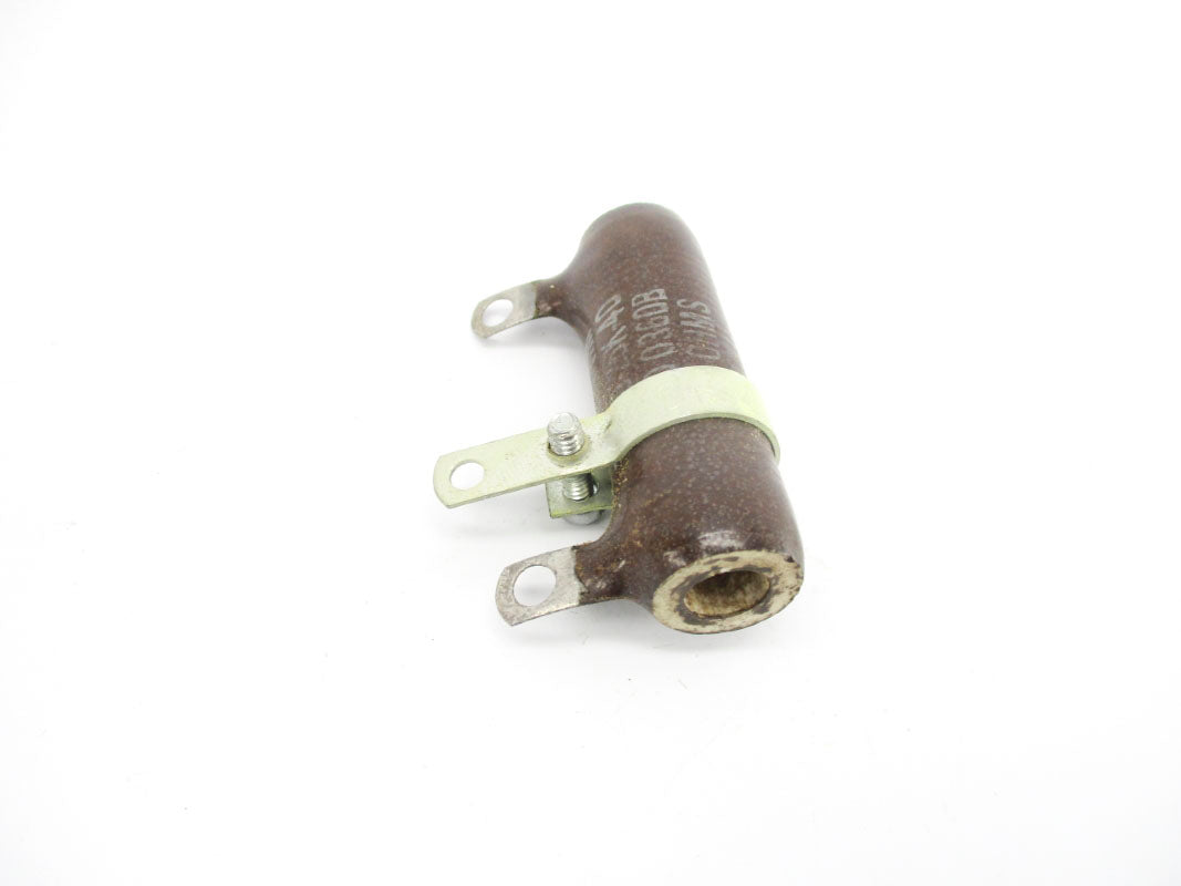 OHMITE 0360B NSMP
