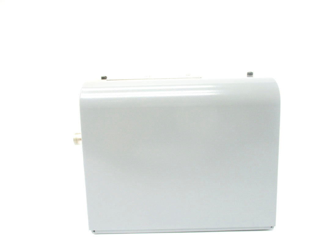 ALLEN BRADLEY 350-BAV SER. B (BR/YL) NSMP