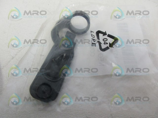 MOTOROLA 1571477L01 DUST COVER ASSEMBLY * NEW IN FACTORY BAG *