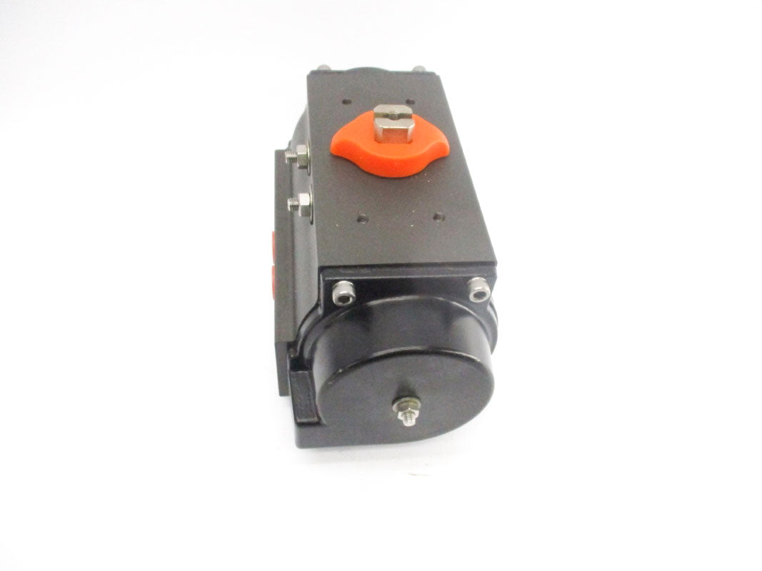 DIXON RP-BA-045-SR 120PSI NSNP