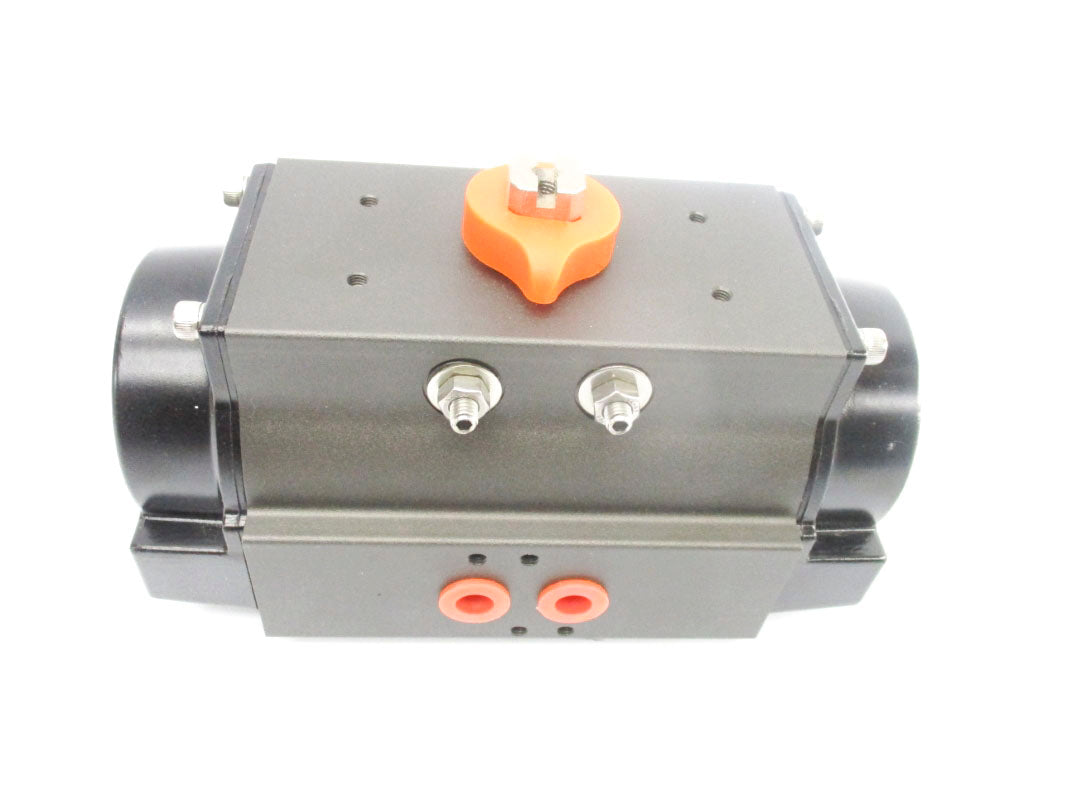 DIXON RP-BA-045-SR 120PSI NSNP