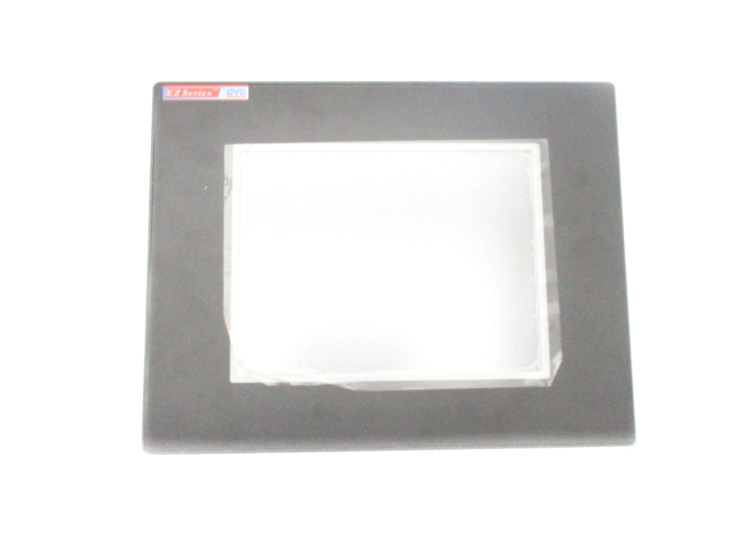 EZ AUTOMATION EZC-T10C-E NSNP