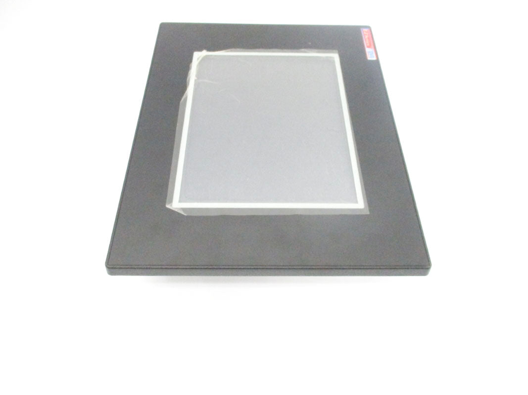 EZ AUTOMATION EZC-T10C-E NSNP