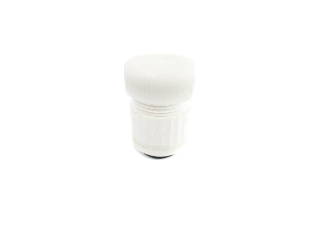 ABB 9435300 UNMP