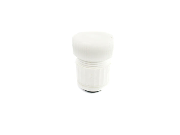 ABB 9435300 UNMP