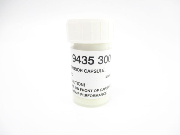ABB 9435300 UNMP