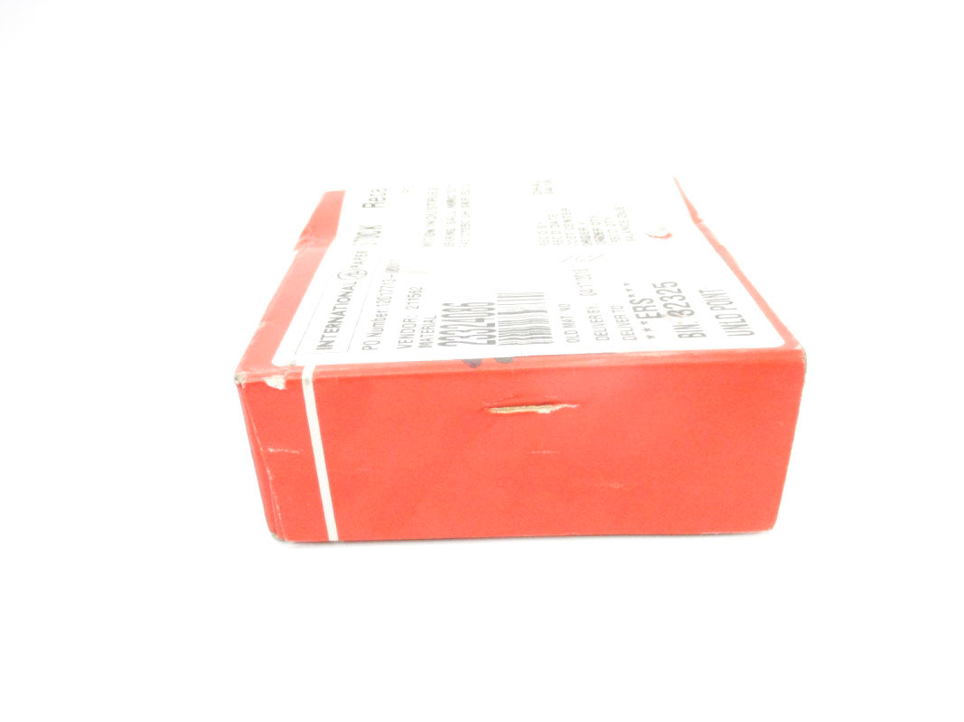 MRC 5212C NSFS